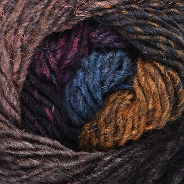 Passage To India (435)