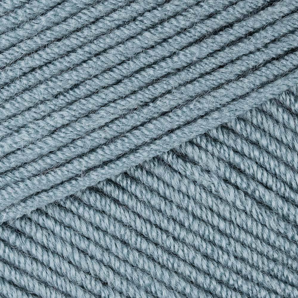 Stylecraft Bellissima Yarn - Acrylic DK