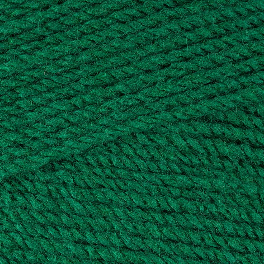 Paintbox Yarns Simply Aran Yarn - Acrylic Aran