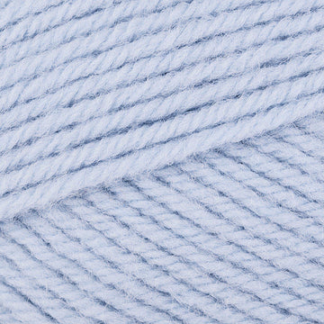 Paintbox Yarns Baby DK 20 Ball Value Pack Yarn - Nylon DK