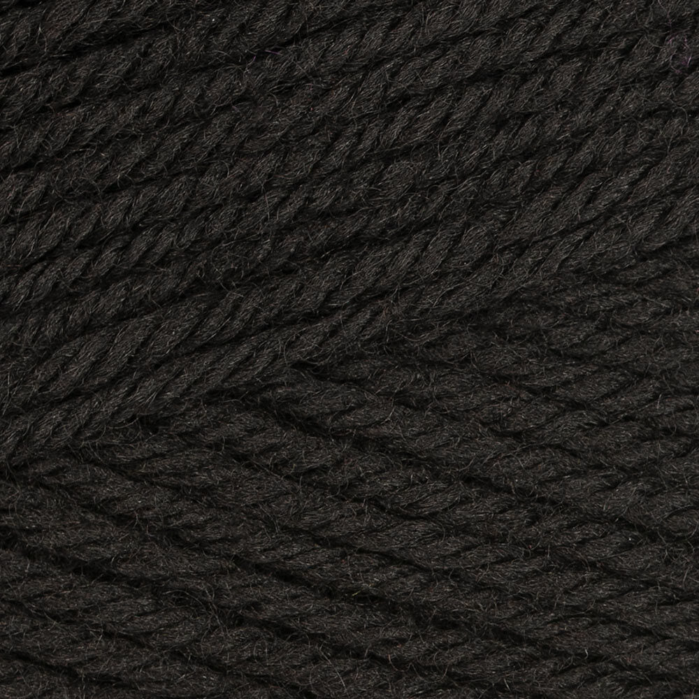 Valley Yarns Northampton Yarn - Wool Worsted