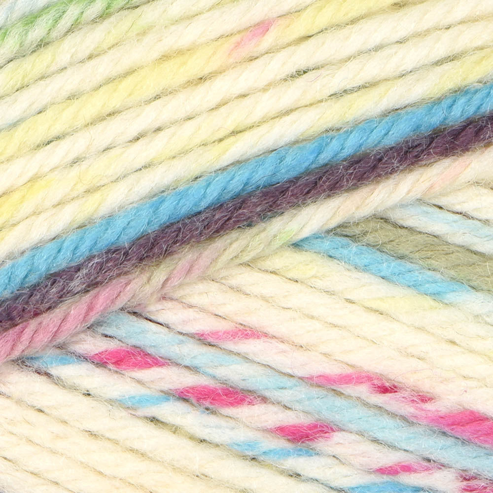 Berroco Ultra Wool Handpaint Yarn - Superwash Worsted