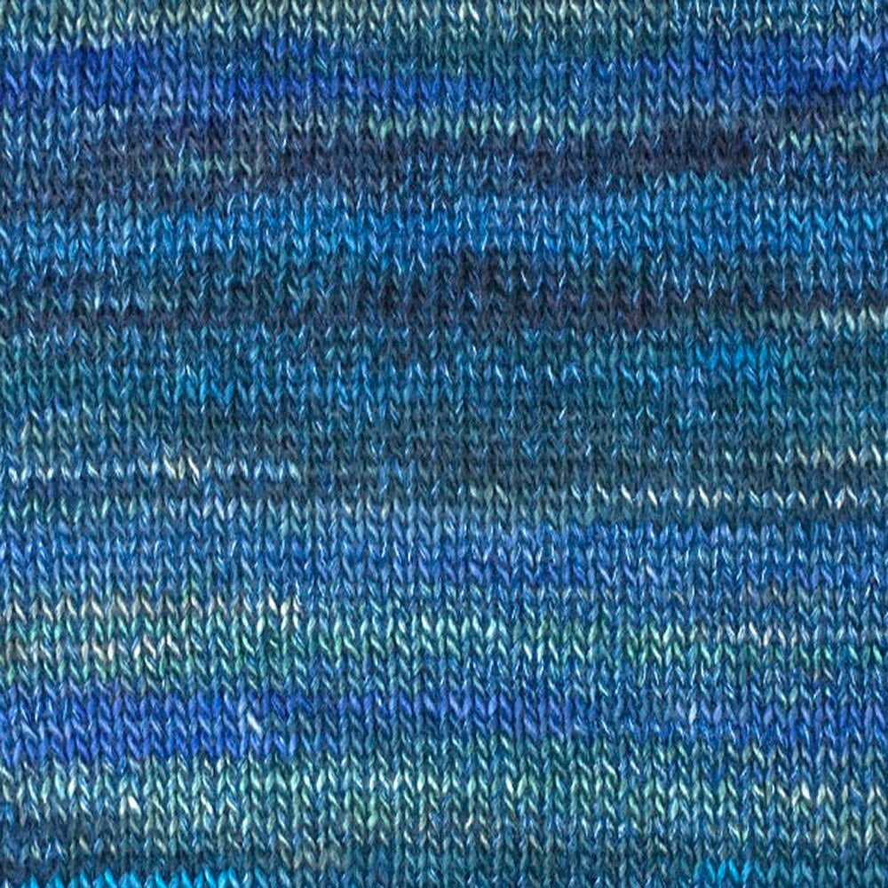 Berroco Tiramisu Yarn - Wool Worsted