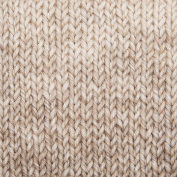 Paintbox Yarns Ombre Aran Wool Touch 5 Ball Value Pack Yarn - Acrylic Aran