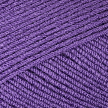 Violet (1425)