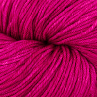 DUPLFucsia (DUPL93)