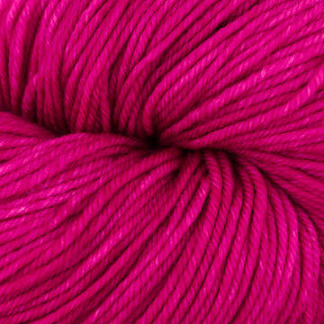 DUPLFucsia (DUPL93)