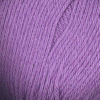 Violet (16)