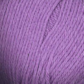 Violet (16)