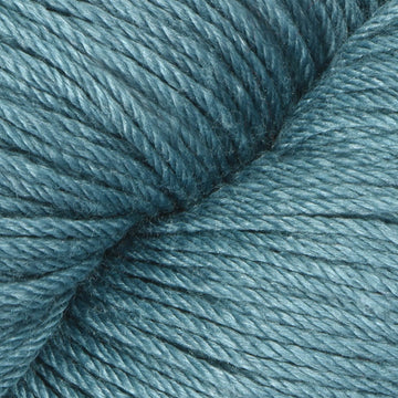 Whipple Blue