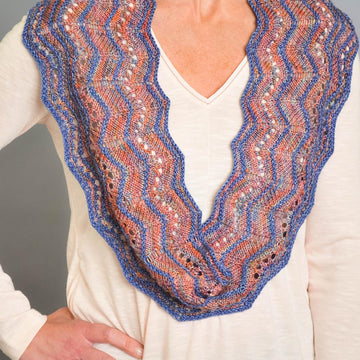 Alora Cowl