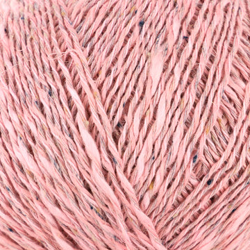 Conch (22)