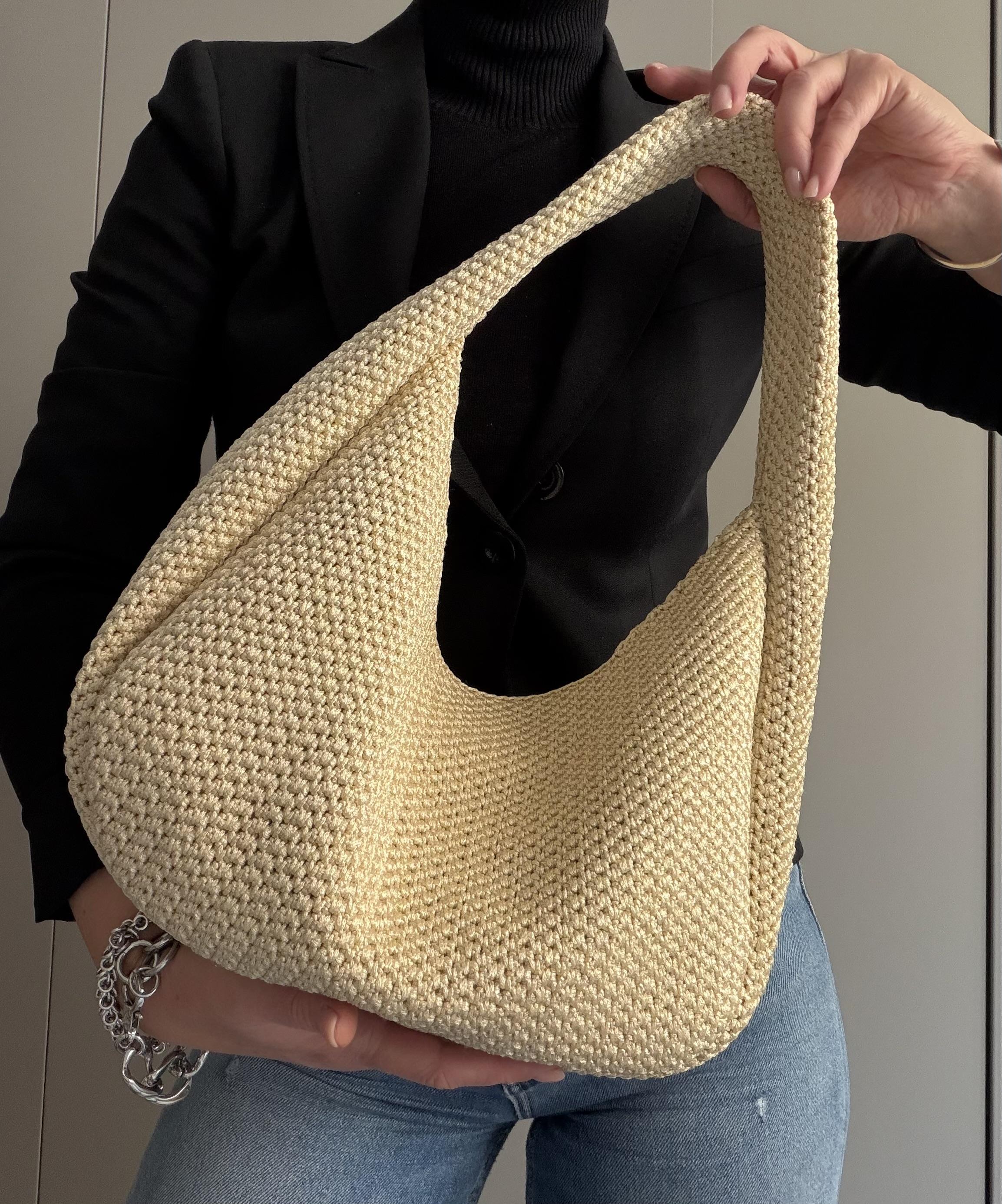 Venice Bag