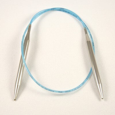 addi Turbo Fixed 32" Circular Needles