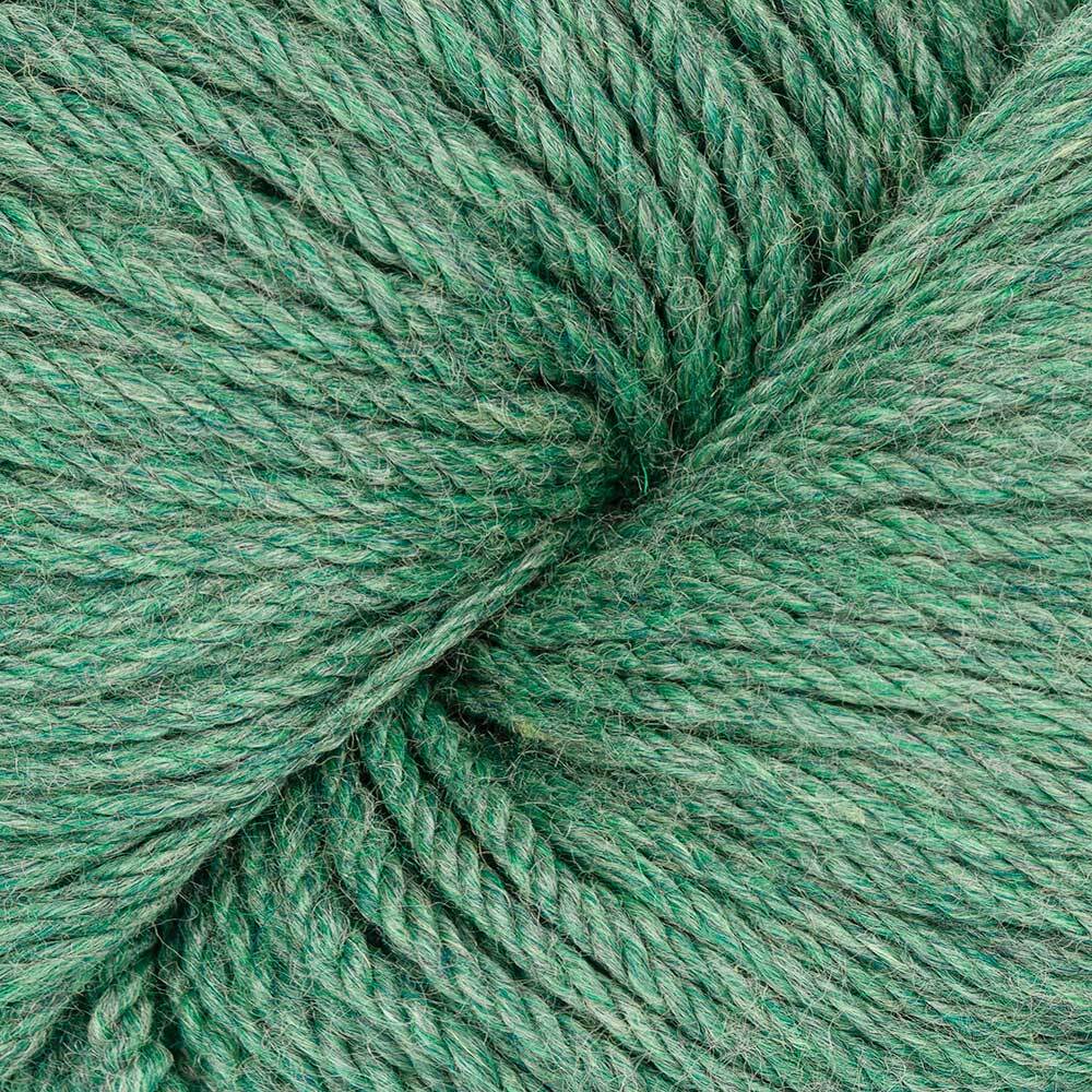 Berroco Vintage Chunky Yarn - Acrylic Chunky