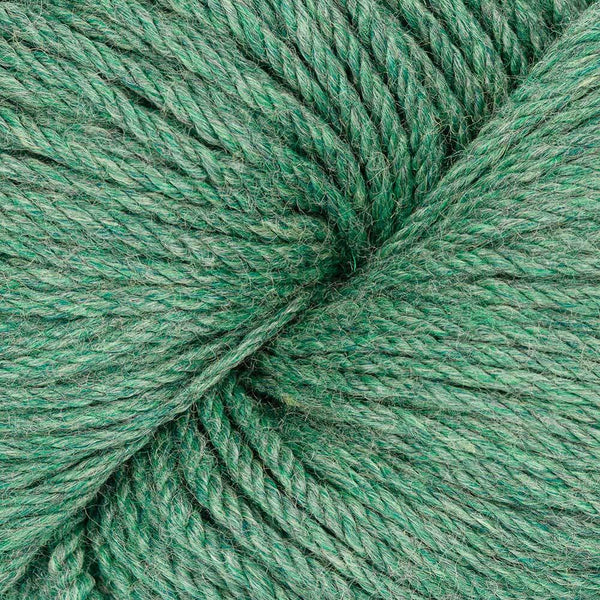 Berroco Vintage Chunky