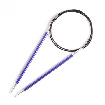 US 7 (4.5mm)