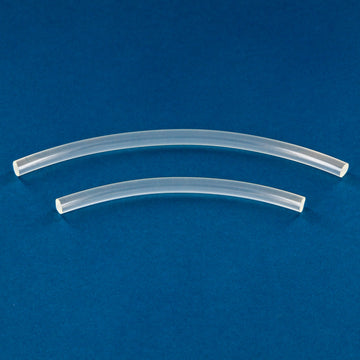 Double Treadle (F55)