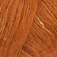Caramel (732)