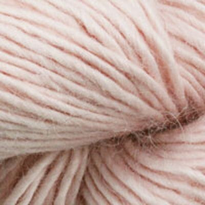 Blue Sky Fibers Suri Merino Worsted Yarn - Baby Alpaca DK