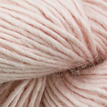 Blue Sky Fibers Suri Merino Worsted Yarn - Baby Alpaca DK