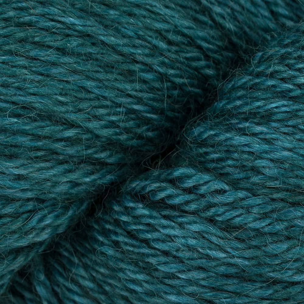 The Fibre Co. Road to China Light Yarn - Baby Alpaca Sport