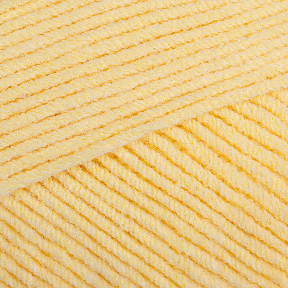 Sirdar Snuggly Replay Yarn - Cotton DK