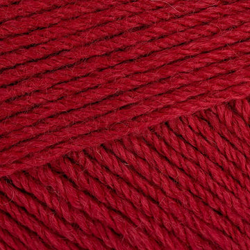 Cherry Red (870)