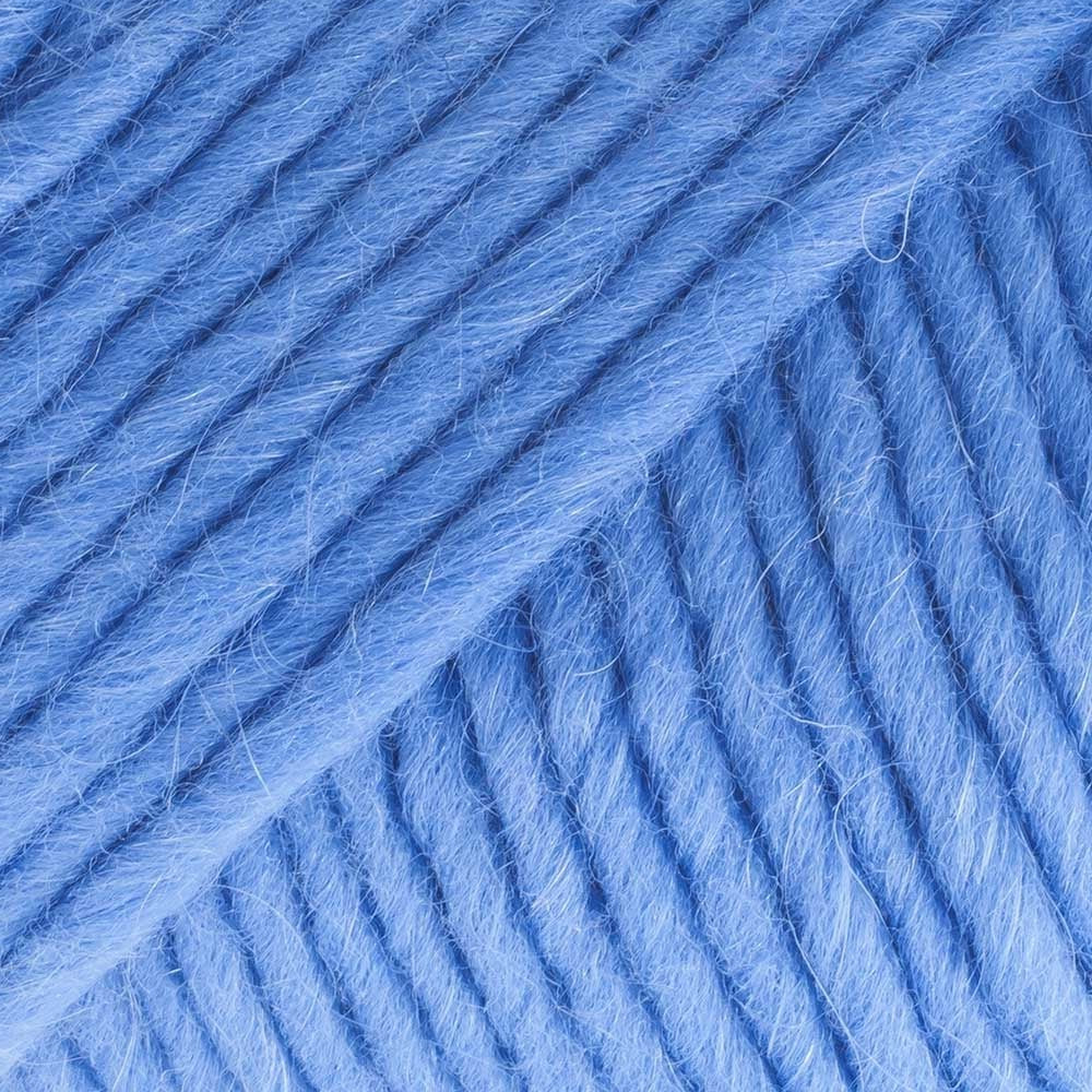 Brown Sheep Lamb's Pride Bulky Yarn - Wool Chunky