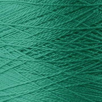 Emerald (5363)