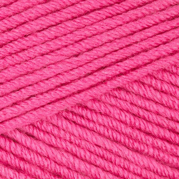 Candy (DUPL1428)