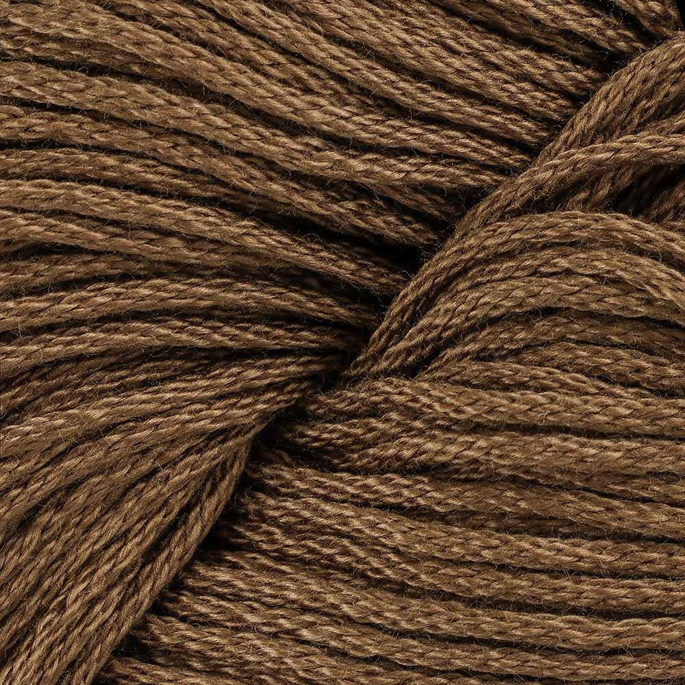 Tahki Yarns Cotton Classic Yarn - Cotton DK