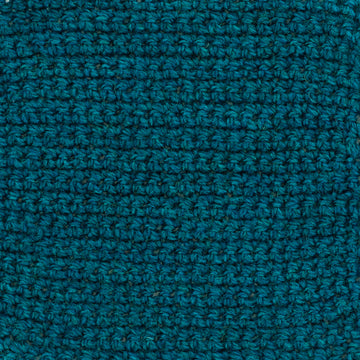 Kelbourne Woolens Camper