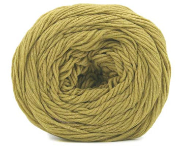 Saffron (66)