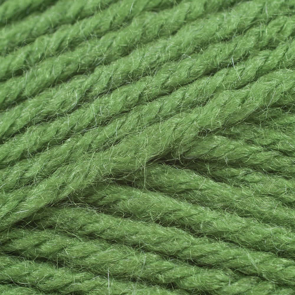 Lion Brand Vanna's Choice Yarn - Acrylic Worsted