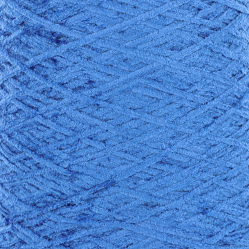 azure