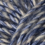 Denim (12706B)