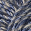 Denim (12706B)