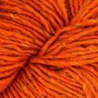Burnt Orange (873)
