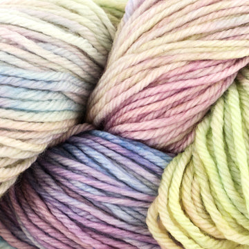 DUPLArapey (DUPL875)