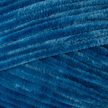 Cobalt Blue (5611)
