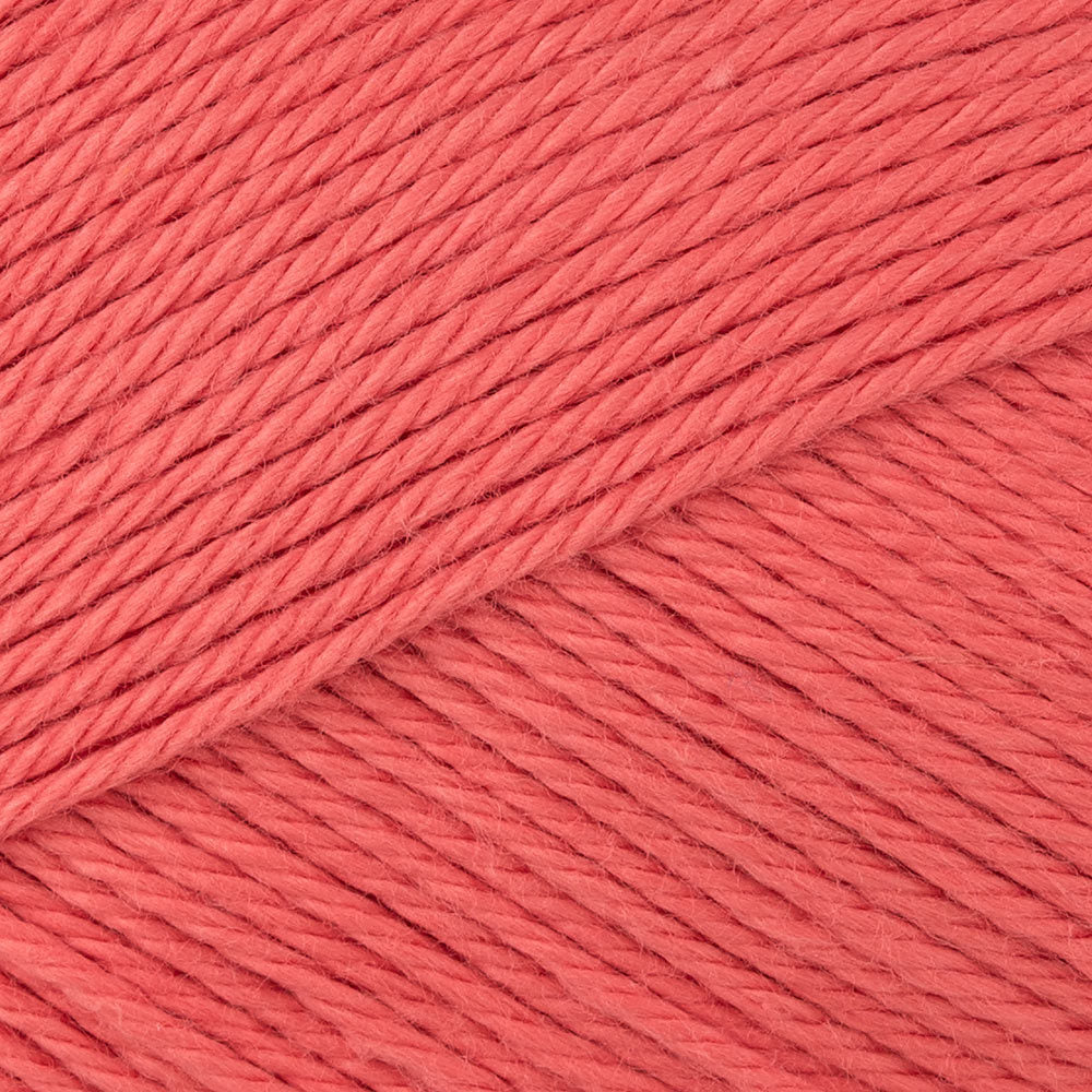 Rowan Summerlite 4 Ply Yarn - Cotton 4 Ply