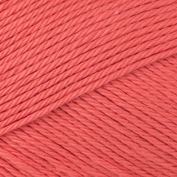 Coral Blush (Dupl442)