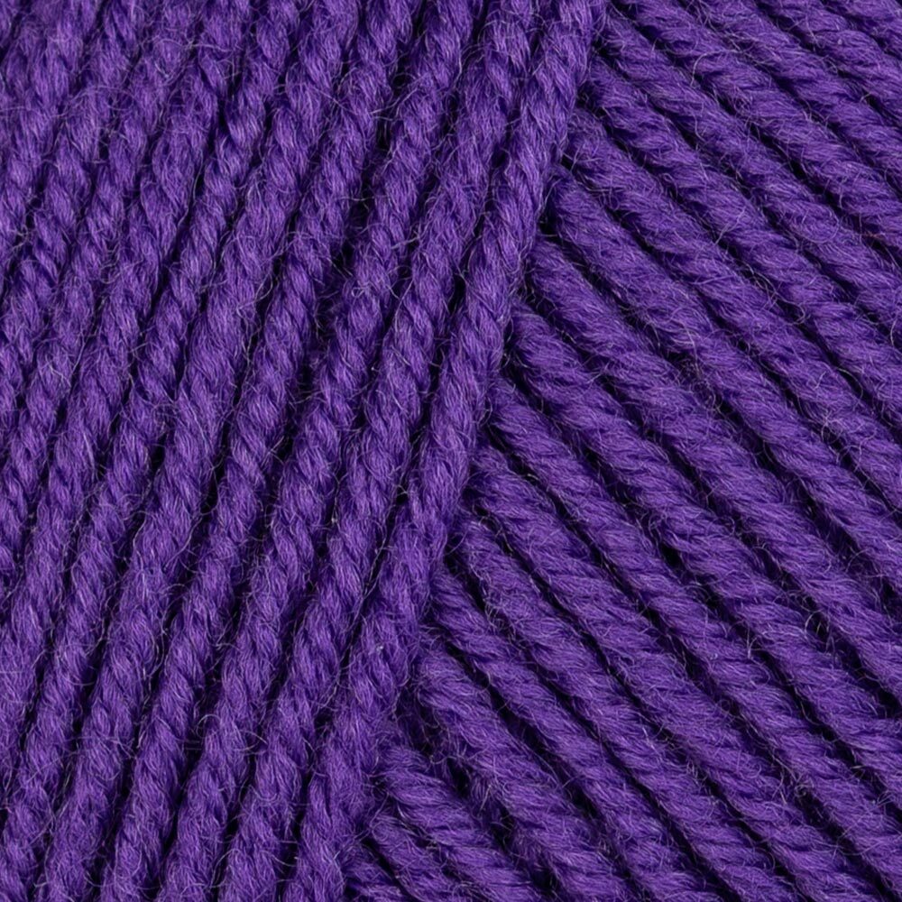 Debbie Bliss Rialto 4 Ply