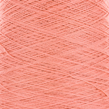 Valley Yarns 8/2 Cotton