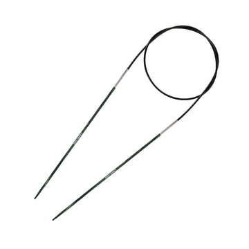 KnitPro Dreamz Fixed Circular Needles 24''