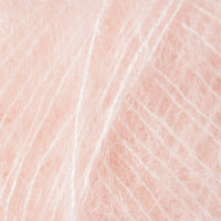 Pale Pink (15)