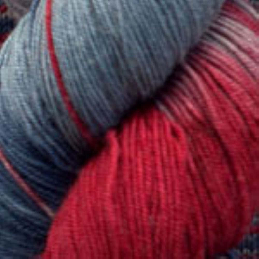 Plymouth Yarn Select Reserve Fingering