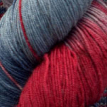 Plymouth Yarn Select Reserve Fingering