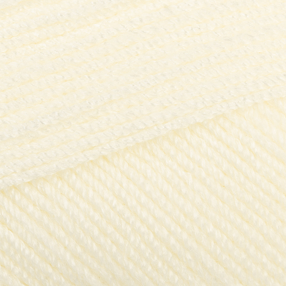 King Cole Cherished 4ply Yarn - Acrylic 4 Ply